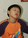 20090206 035