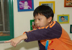 20090206 039