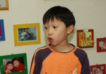 20090206 041