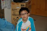 20090215 220