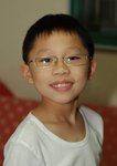 20090216 013