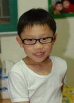 20090216 014