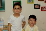 20090216 015