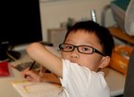 20090216 030