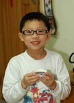 20090216 061
