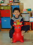 20090206 060
