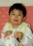 20090216 035