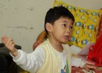 20090216 065