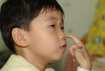 20090216 072