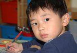 20090220 001