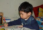 20090220 003