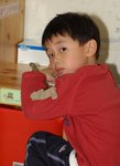 20090226 001