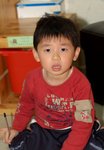 20090226 004