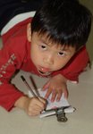 20090226 006