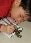 20090226 007