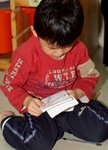 20090226 008