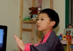 20090306 008