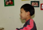 20090306 014