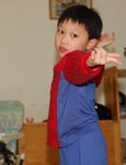 20090316 008
