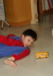 20090316 013