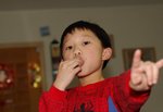 20090316 014