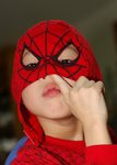 20090316 017