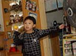 20090316 041