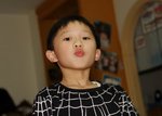 20090316 049