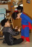 20090316 054