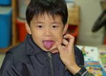 20090306 002