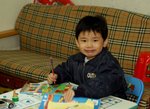 20090306 010