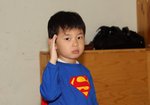 20090316 001
