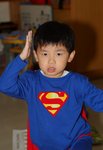 20090316 003