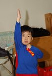 20090316 004