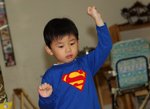 20090316 029