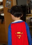 20090316 031