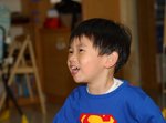 20090316 036