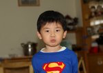 20090316 044
