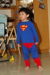 20090316 053
