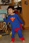 20090316 055