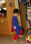 20090316 056