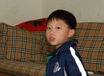 20090406 244