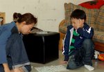 20090406 251