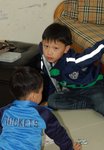 20090406 262