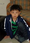 20090406 264