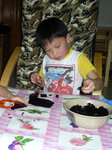 20090424 005