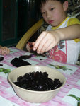 20090424 007