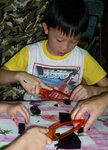 20090424 009