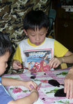 20090424 011