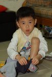 20090409 033